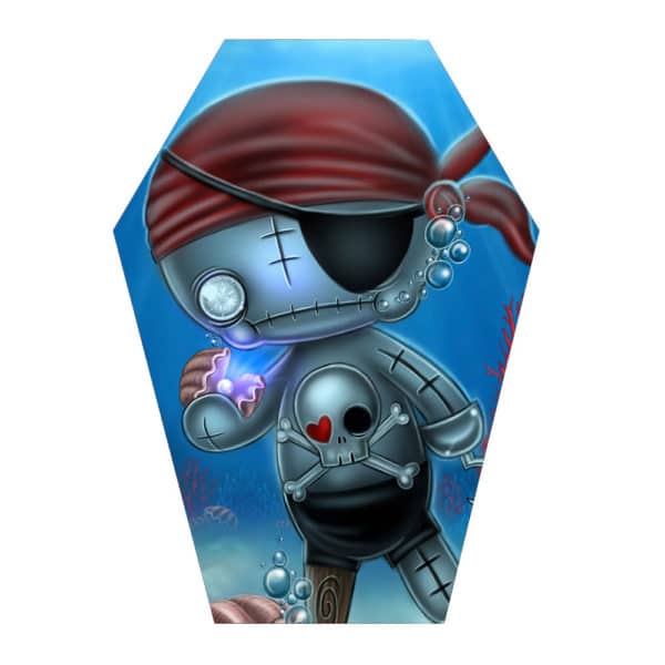 booty-bill-artwork-in-coffin-shape