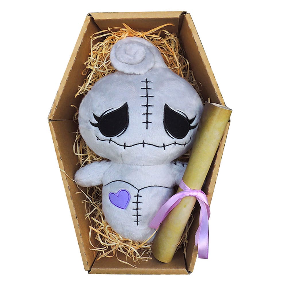 undead-plush-in-coffin-box