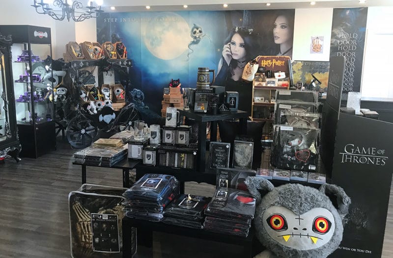frightlings-store-elsecar-heritage-centre