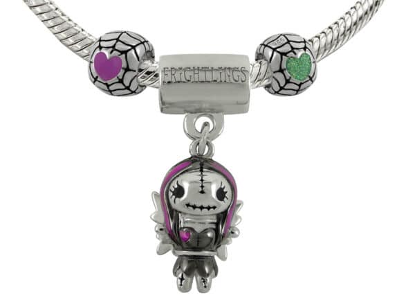 nightshade-with-new-beads-purple-green