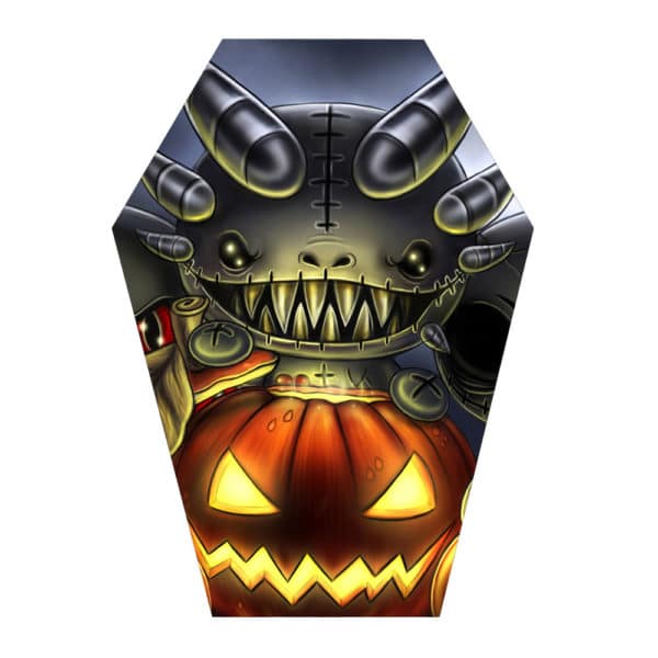 pyro-demonling-artwork-in-coffin-shape