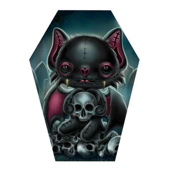 vladimir-batling-artwork-in-coffin-shape